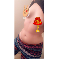 1098x2160_fcf59eb851e470913b85fb192ae7b1c04697785dd489eb4845c-KZO04Rf2.jpg