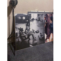 109905919_external________________________viber_2024-08-11_21-40-32-458-AHV7xJtDRzjMjkE9xLOT4k3U4bG4FBQF.jpg