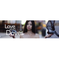 109967535_external_LCS_5098-doves-X4QSSxeFd9KZxou47S4UcF149liEBheD.jpg
