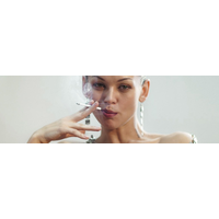 110041421_external_DSC_2188-Smoking-7nt8uiyPbGZJ7h2Ep1YT3PoQrhBj0xt2.jpg