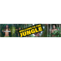 110106926_external_Jungle-KU7FgRmGhk90DklT86HEyI2PxSvtsD68.jpg