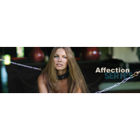 110466107_external_DSC_7952-Affection-WVngy9T2VOET4kdp8PsUjFChuTZhdPhl.jpg