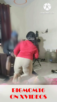 110622_1-kJSs938i.mp4