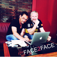 111161569_external_1918d964-92ef-4c42-94a0-8553d45b1d1c-JeGHScvmRrv6ZeJbaKfU54rRxdVkrlNy.jpeg