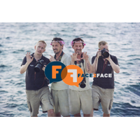 111161569_media_347609755_Face2Face-01-Csb60sJPsfuuoPVZEN868nLUeYWHbnyr.jpg