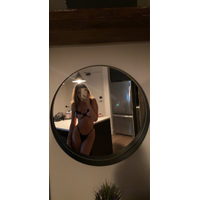 1112x2208_371e04639618b057697368614c183c8d-VMCGnvwm.jpg