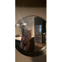 1112x2208_74fa775b8a4b48b464ab4b58589557cd-t5Bm9xkr.jpg