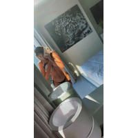 1112x2208_9f64bed72b355bbe8a4cdf57bad09871-uvGoAEql.jpg