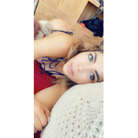 1112x2208_d37995578a877dd6fdcf665dfc882e1e-pqIfWJTS.jpg