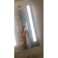 1112x2208_eccfc4dffd29c23f953832f911dad1d5-qVllk3BG.jpg