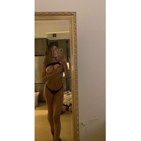 1113x2208_252d3d3fffc490d0941f0d10556ae765-1rcUYQU0.jpg