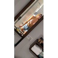 1113x2208_5a3ae169274fcea46a6ea2a7b72531c2-8xlkQ138.jpg