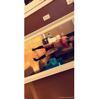 11146122-UNADJUSTEDNONRAW-thumb-145d-4QLYFp79.jpg