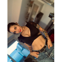 1119x1483_d675bd38307c1506796f5416c26dcd96-ozCPYD95.jpeg