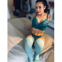 1121x1482_7798b06eda85e3d752c7ffe794fad199-nEKyY2m6.jpeg