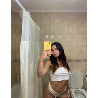 1125x1463_995690975625af5371873150ea4e9c39-ua72KaYP.jpg