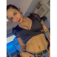 1125x1473_1f8021863938449e0875d4969c4d01f5-Z4WAQI4z.jpeg
