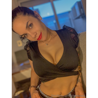 1125x1482_6d77f81ba8605ffa5fde92c653996c59-O5t1xJAm.jpeg