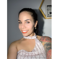 1125x1488_6b3322e3068bc027b96b0cb93a20c908-1edrzzOu.jpeg