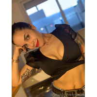 1125x1489_63a0ab284dd3278056b1ce7de194bc3b-u0ofhrmx.jpeg