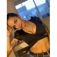 1125x1489_78129a42025d25addd152eb75a9a99b6-2CHSrLmD.jpeg
