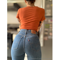 1125x1491_4e21eceaa523c3aaa7b566839d055edc-kKXYj9xX.jpeg