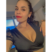 1125x1491_72aea278f53cb4a866b4203cfb34abd0-8GGnTVdE.jpeg