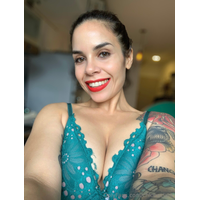 1125x1493_4f2695b52bad751b9c9559f1e52a05ad-XrBd9vQ1.jpeg