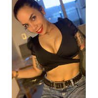 1125x1494_94777c19b1b3d52cf0495aa7cf28a3d8-rwzxukNR.jpeg