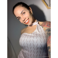 1125x1496_2276cc0e5cb3f5dd8aa65da4215d3943-QjX1H67D.jpeg