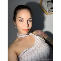 1125x1507_3756b6117b321aff6ff8e94cd95610ea-XSLf8h4l.jpeg