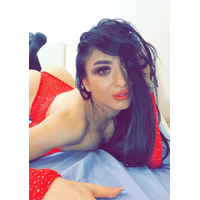 1125x1600_94b8842a8cec45fd8b2a8f2aee10bc3f-eXNXalgN.jpg