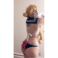 1125x2117_652e68c629882ff6d7b125cf31a2f74f7887375d93fe4a501fd-5u5GWhRi.jpg