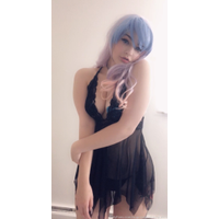 1125x2127_7ece58216cdb2c3580720027213bd55f4072865d90fad0a7909-Q6ycrwjp.jpg