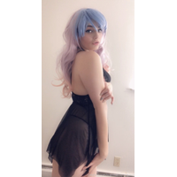 1125x2128_2ac78a1f1883785681684074db6bcb139643445d90fa663a84a-uapJ9nX4.jpg