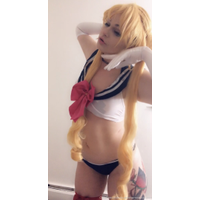 1125x2152_d0be92f3761a0110139fa7c4259b4aac9006095d93fdee3824f-BExHqyXW.jpg