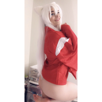 1125x2155_939b06892e83553fbf252ef42bb670513662285d9007112d713-ACBzON0t.jpg