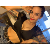1125x844_0196cb52faca307dd1c6961920375740-K62xdEgd.jpeg