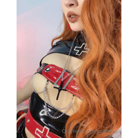1128x1482_1b31f3f3ac7029c465560dc9124f3a00-VfpSys0y.png