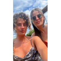 1152x2048_7c882ee1ac15fce0088829c35846bf2d-RB6OwXrM.jpg