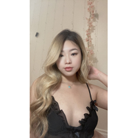1152x2048_96d06bcd717484eadce3b91bde0f197d-7hYi8Wo0.jpg