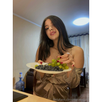 1158x1544_6e017469e6a4f104ccb5b80bf9f3d619-qfoJa4M1.jpeg