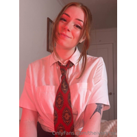 1169x1636_ea710a26d9812d236561e1aebb07d90f-9uavNSg3.jpg