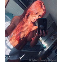 1170x1398_d9297b035c210275c13d15742f483362-TsQKpr4y.jpg
