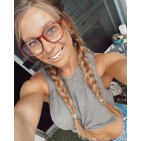 1170x1457_77bfa514d275b38cc9ed319bc2ace98e-JZOWZkcM.jpg
