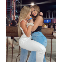 1170x1458_51decc668eaf58f5b6ba3dc2b40c17d9-2Qu228JG.jpg