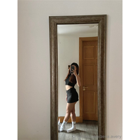 1170x1560_4b191d6f94b6e63f0dd01d4e9bff22cd-HUDrixW0.jpg
