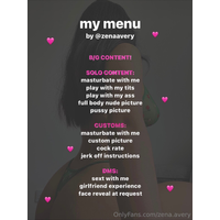 1170x1560_a32ee3dc0e9799a15b5e92a867a02c59-3kzG2qWV.jpg
