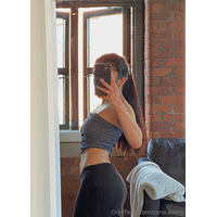 1170x1638_1da8f9c4bb3b399ba33c838a1b1399e8-lcknpnEV.jpg