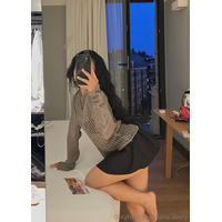 1170x1638_3c00b5925fbea672c42cdcfce3215740-XscHyl5r.jpg